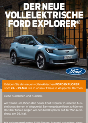 NL_Ford_Explorer_Jungmann.pdf