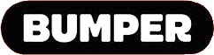 Abbildung des Bumper-Logo Bumper Logo