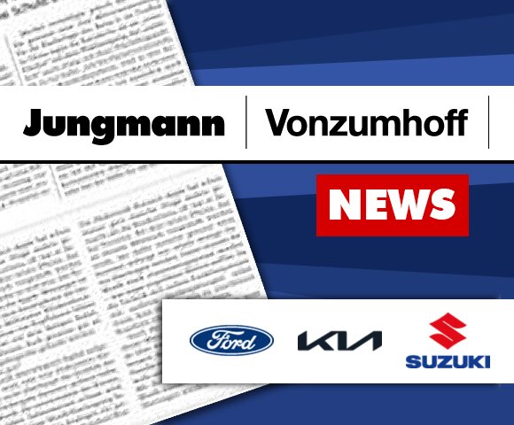 Jungmann Vonzumhoff News - Standard Teaser Bild
