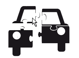 Konfigurator Icon