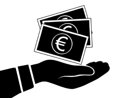 Bewertung Icon