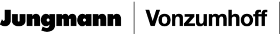 Jungmann Vonzumhoff